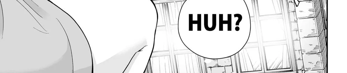 Read Buyotopia chapter 1 image 103 on Lezhin