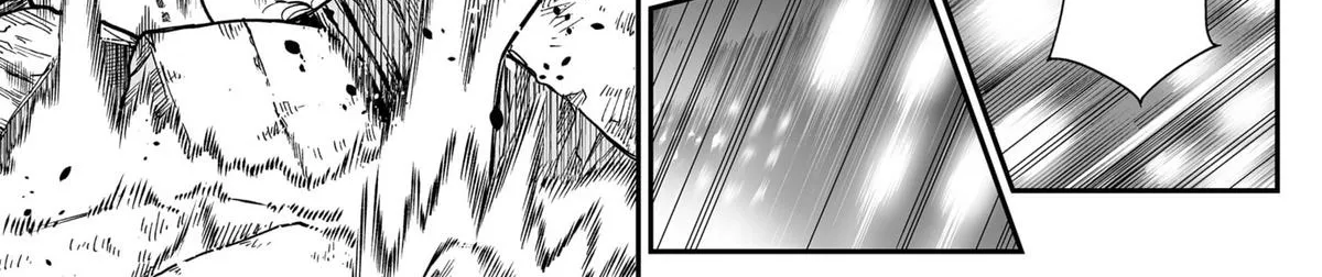 Read Buyotopia chapter 1 image 105 on Lezhin