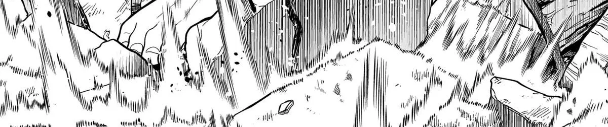 Read Buyotopia chapter 1 image 107 on Lezhin