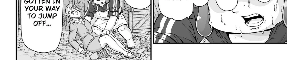 Read Buyotopia chapter 1 image 109 on Lezhin