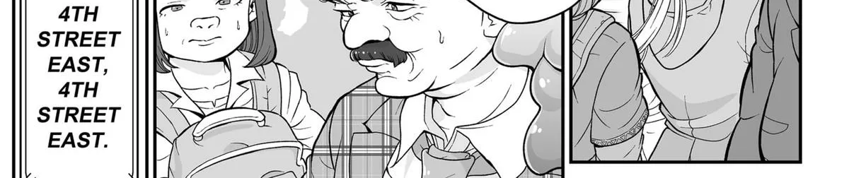 Read Buyotopia chapter 1 image 11 on Lezhin