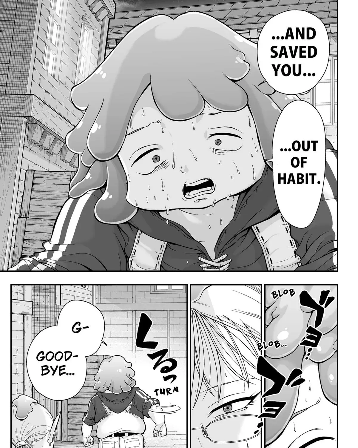 Read Buyotopia chapter 1 image 110 on Lezhin