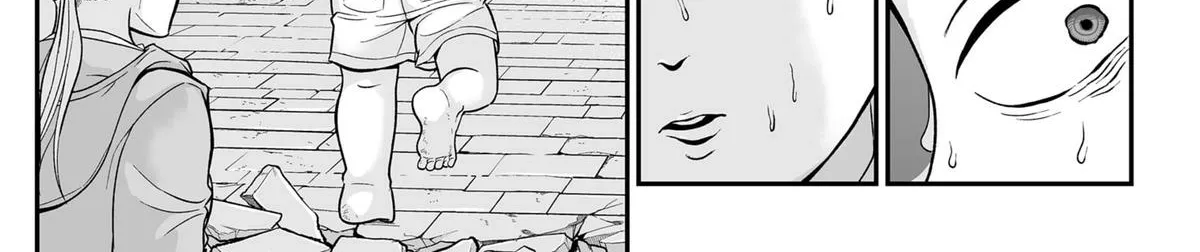 Read Buyotopia chapter 1 image 111 on Lezhin