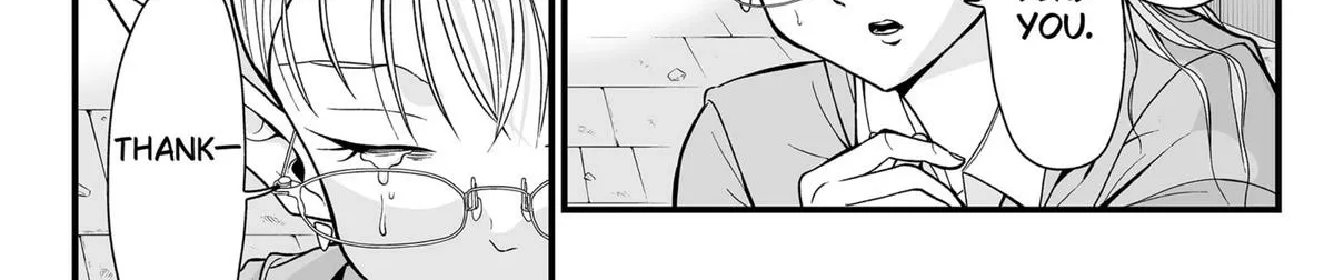 Read Buyotopia chapter 1 image 113 on Lezhin