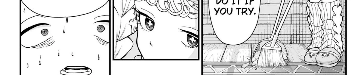 Read Buyotopia chapter 1 image 117 on Lezhin