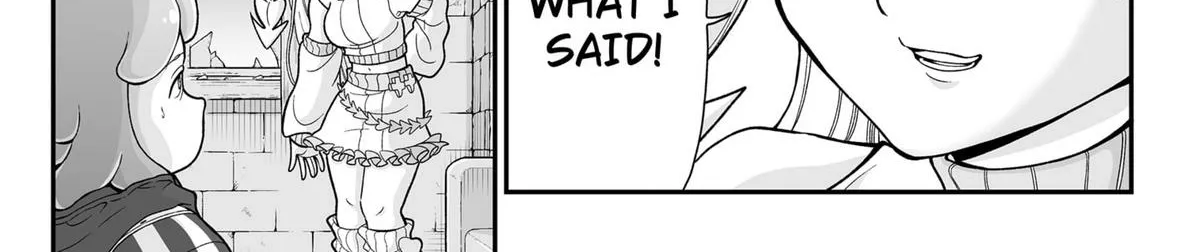 Read Buyotopia chapter 1 image 119 on Lezhin
