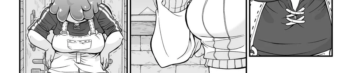 Read Buyotopia chapter 1 image 121 on Lezhin