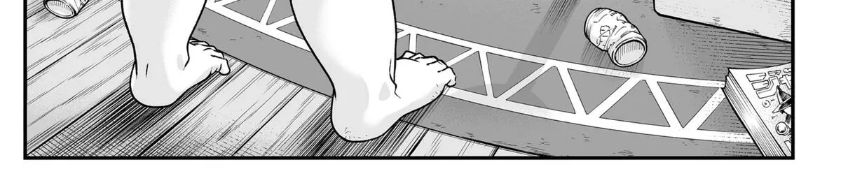 Read Buyotopia chapter 1 image 123 on Lezhin