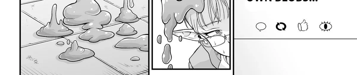 Read Buyotopia chapter 1 image 13 on Lezhin