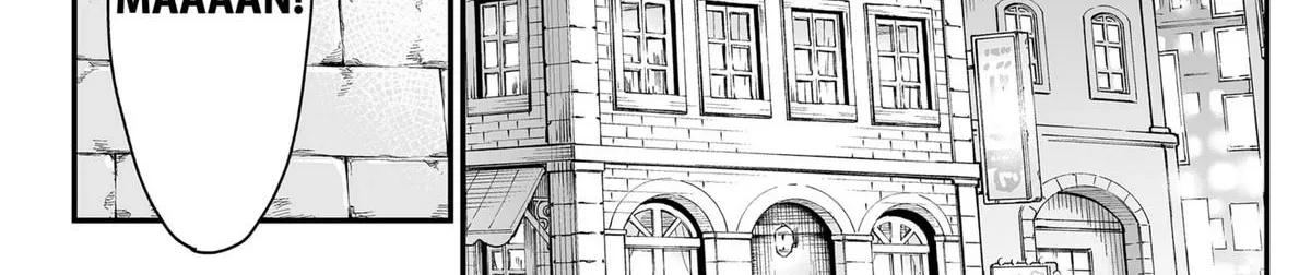 Read Buyotopia chapter 1 image 17 on Lezhin