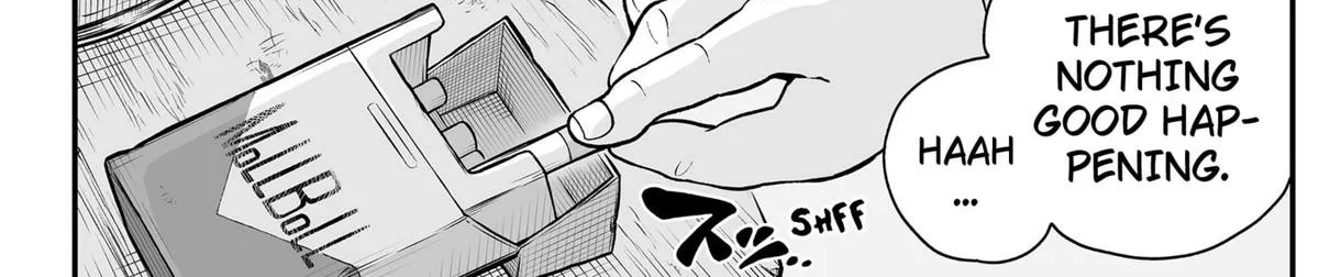 Read Buyotopia chapter 1 image 21 on Lezhin