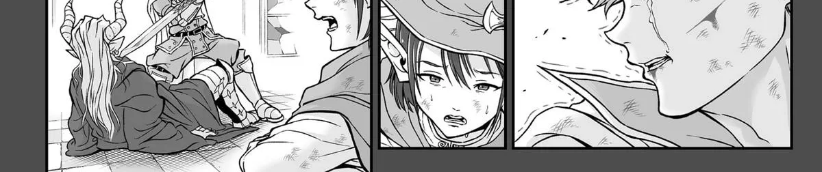 Read Buyotopia chapter 1 image 29 on Lezhin