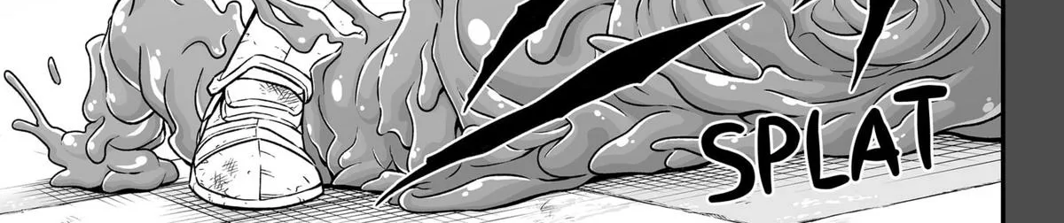 Read Buyotopia chapter 1 image 31 on Lezhin