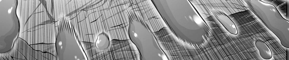 Read Buyotopia chapter 1 image 33 on Lezhin