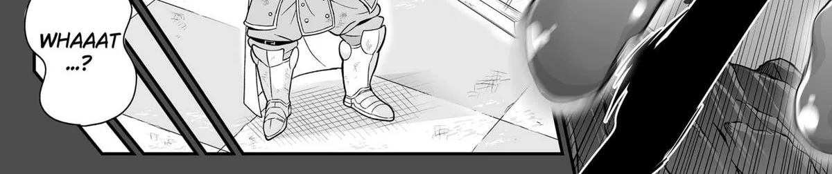Read Buyotopia chapter 1 image 35 on Lezhin
