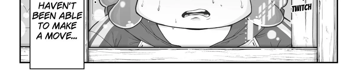Read Buyotopia chapter 1 image 41 on Lezhin