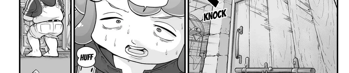 Read Buyotopia chapter 1 image 45 on Lezhin