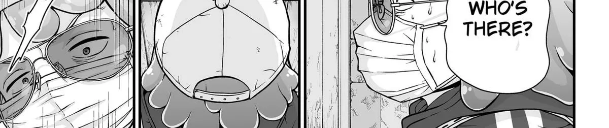 Read Buyotopia chapter 1 image 47 on Lezhin