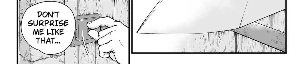 Read Buyotopia chapter 1 image 49 on Lezhin