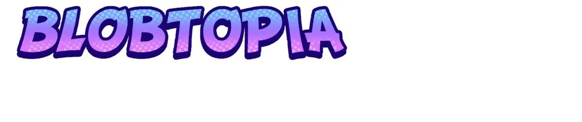 Read Buyotopia chapter 1 image 5 on Lezhin