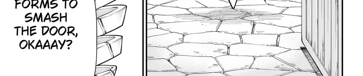 Read Buyotopia chapter 1 image 51 on Lezhin
