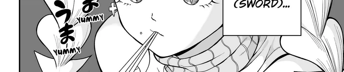Read Buyotopia chapter 1 image 57 on Lezhin