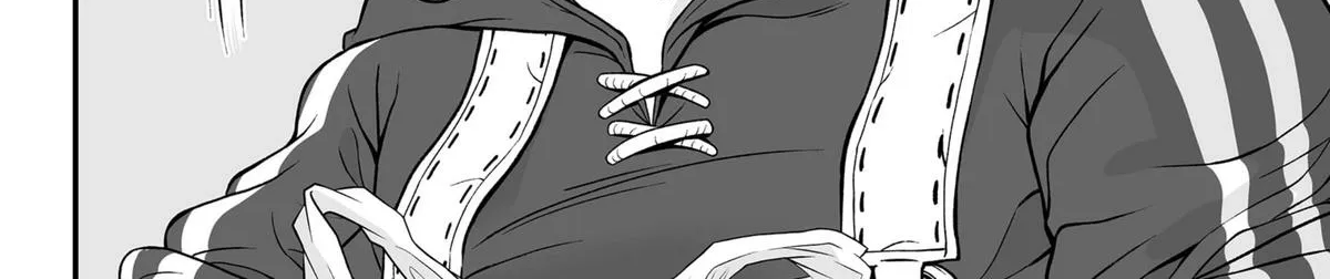 Read Buyotopia chapter 1 image 61 on Lezhin