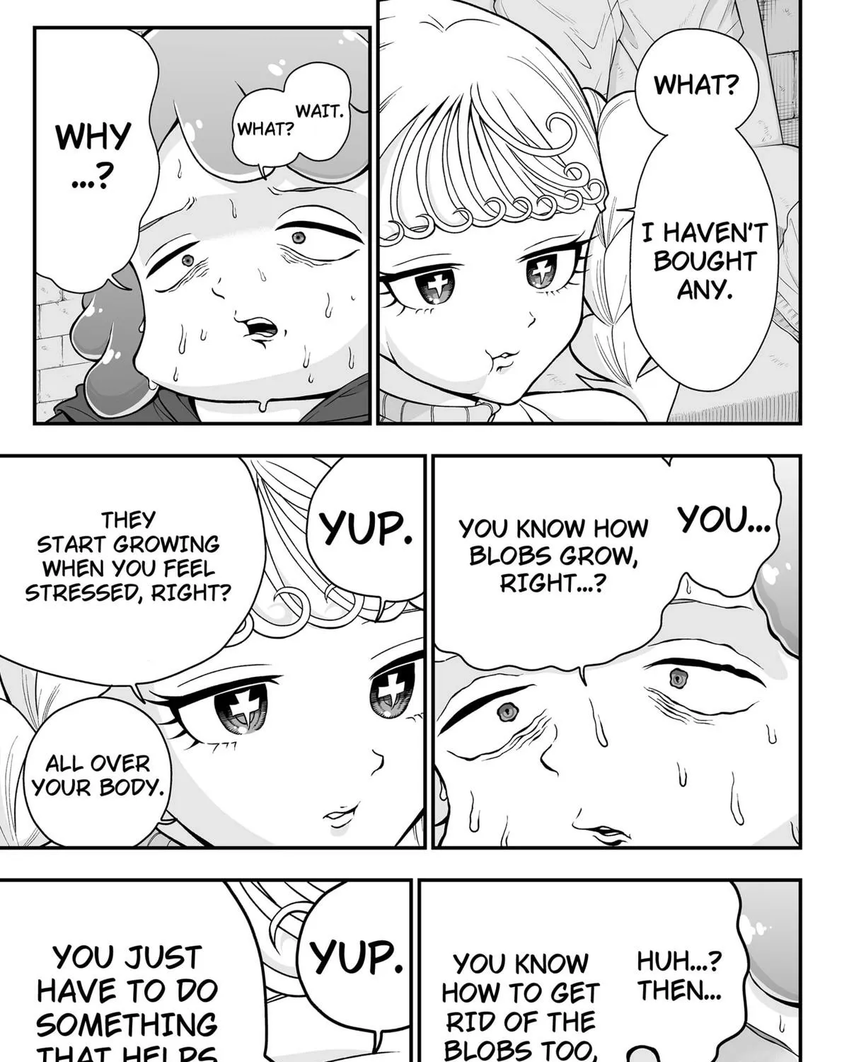Read Buyotopia chapter 1 image 62 on Lezhin