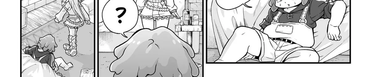 Read Buyotopia chapter 1 image 65 on Lezhin