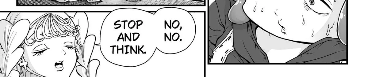 Read Buyotopia chapter 1 image 67 on Lezhin