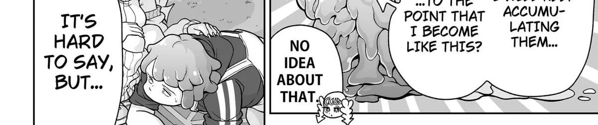 Read Buyotopia chapter 1 image 69 on Lezhin