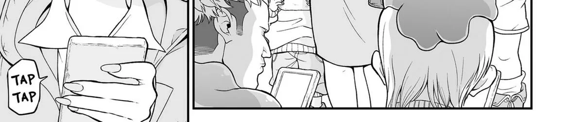 Read Buyotopia chapter 1 image 7 on Lezhin