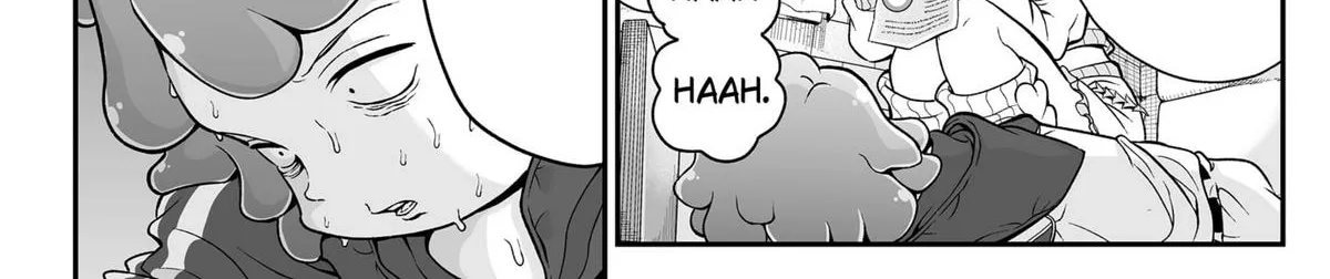 Read Buyotopia chapter 1 image 73 on Lezhin