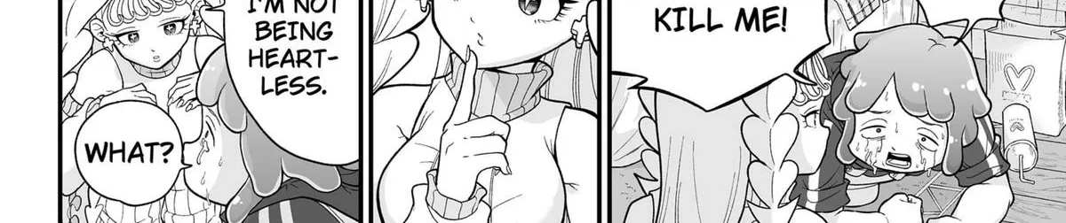 Read Buyotopia chapter 1 image 77 on Lezhin