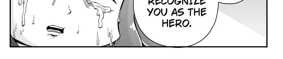 Read Buyotopia chapter 1 image 79 on Lezhin