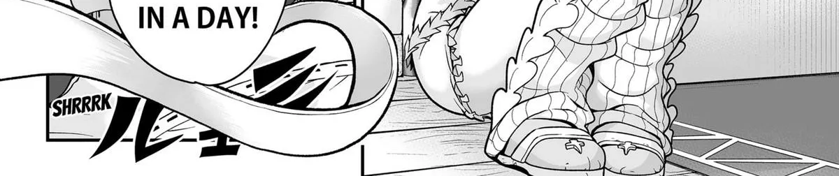 Read Buyotopia chapter 1 image 81 on Lezhin