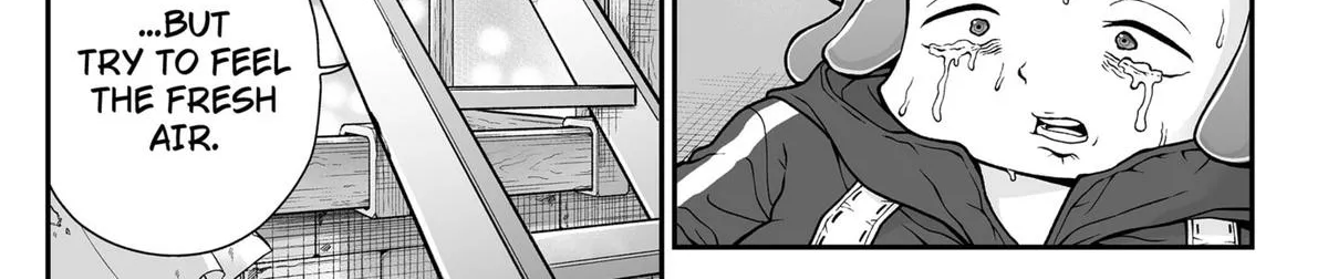 Read Buyotopia chapter 1 image 83 on Lezhin