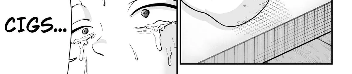 Read Buyotopia chapter 1 image 87 on Lezhin