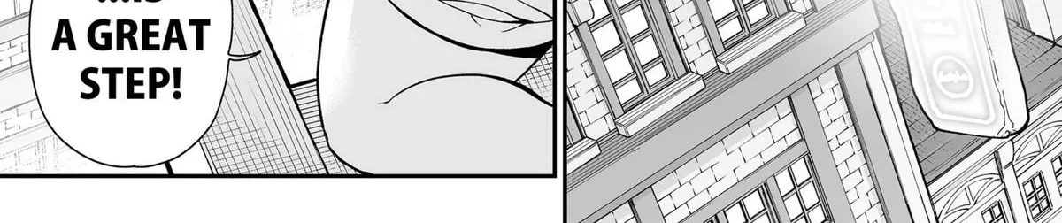 Read Buyotopia chapter 1 image 91 on Lezhin