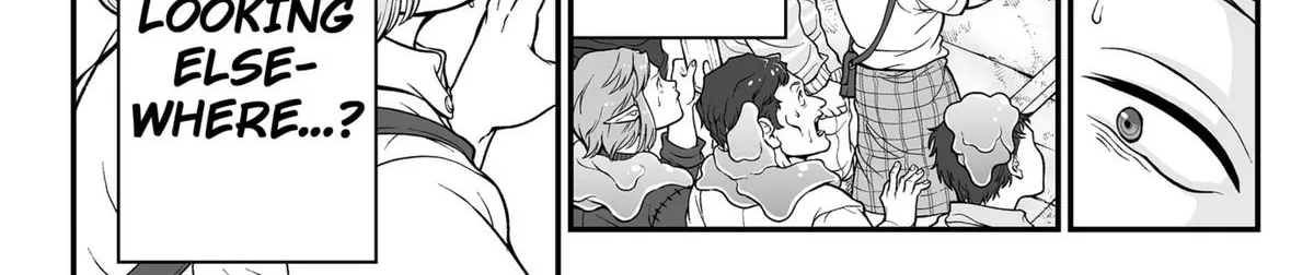 Read Buyotopia chapter 1 image 93 on Lezhin