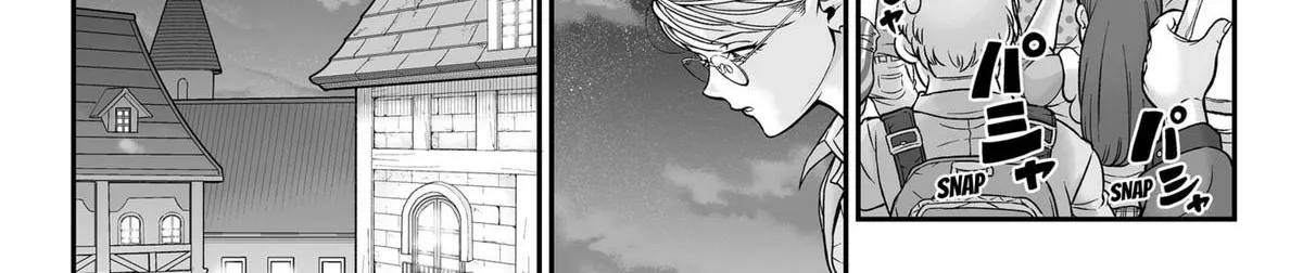 Read Buyotopia chapter 1 image 97 on Lezhin