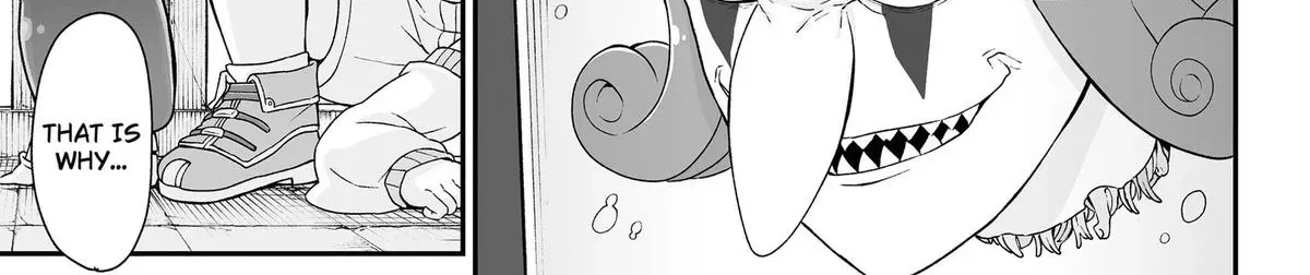 Read Buyotopia chapter 13 image 1 on Lezhin