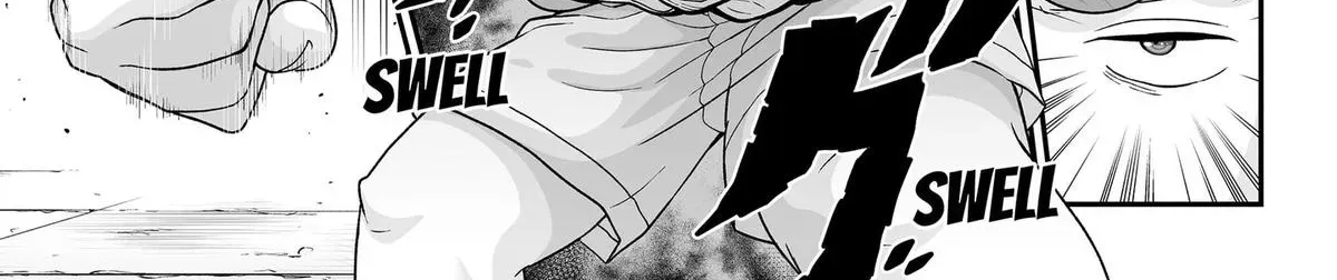 Read Buyotopia chapter 13 image 13 on Lezhin