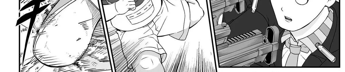 Read Buyotopia chapter 13 image 15 on Lezhin