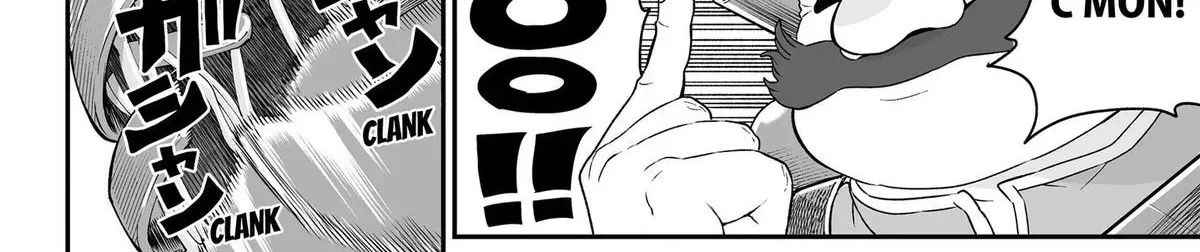 Read Buyotopia chapter 13 image 23 on Lezhin