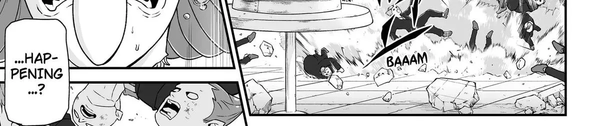 Read Buyotopia chapter 13 image 29 on Lezhin