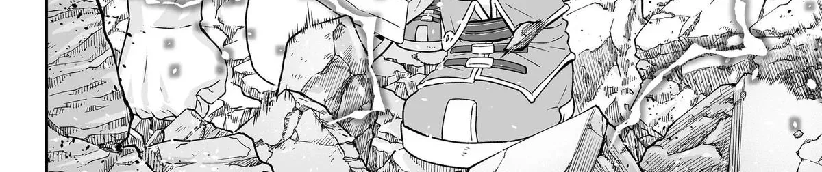 Read Buyotopia chapter 13 image 31 on Lezhin