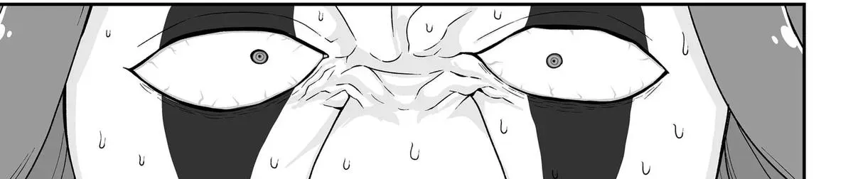 Read Buyotopia chapter 13 image 33 on Lezhin