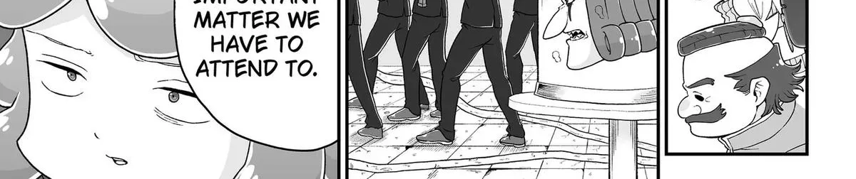 Read Buyotopia chapter 13 image 9 on Lezhin