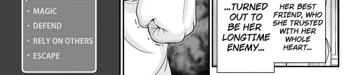 Read Buyotopia chapter 14 image 11 on Lezhin